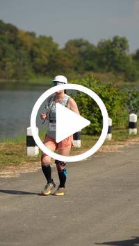 BIB:  <button type="button" onclick="openModal(27699876)" class="btn btn-primary btn-sm float-right" data-toggle="modal" data-target=".modal-high-quality">
                <i class="fa fa-download"></i> Download
                </button>